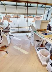 Boat Quay Conservation Area (D1), Shop House #576543601